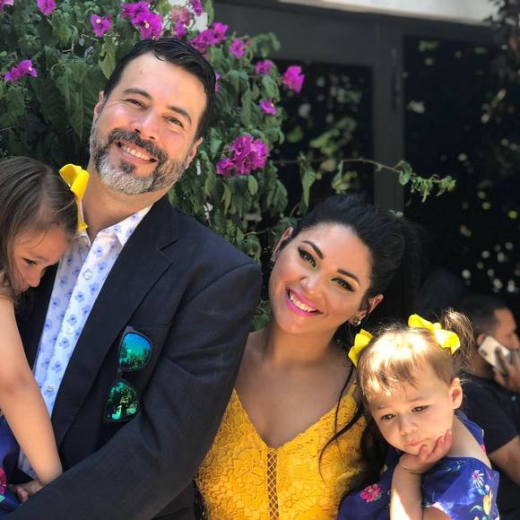 Meet your Posher, Craig - Picture 1 of 1